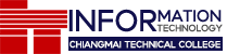 e-learning